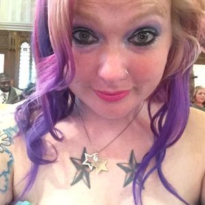 Meet your Posher, Correen